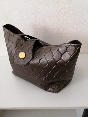 Sac « Cabas Bronze »