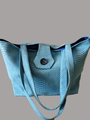 Sac « Simili cuir »