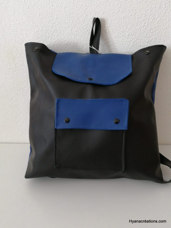 Sac à dos – Image 3