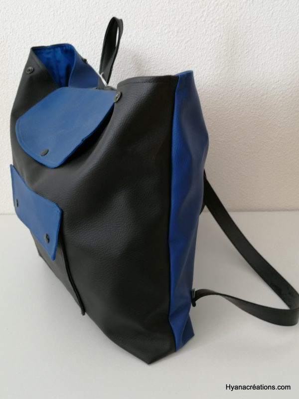 Sac à dos – Image 4