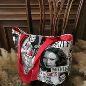 Sac « Cabas Femmes »