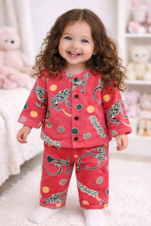 Ensemble « Tigrou »