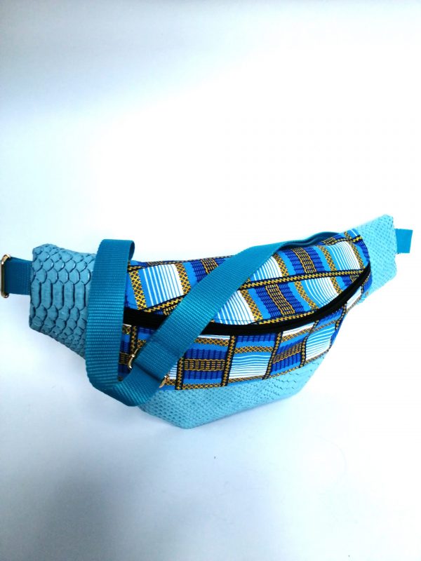pochette banane – Image 2