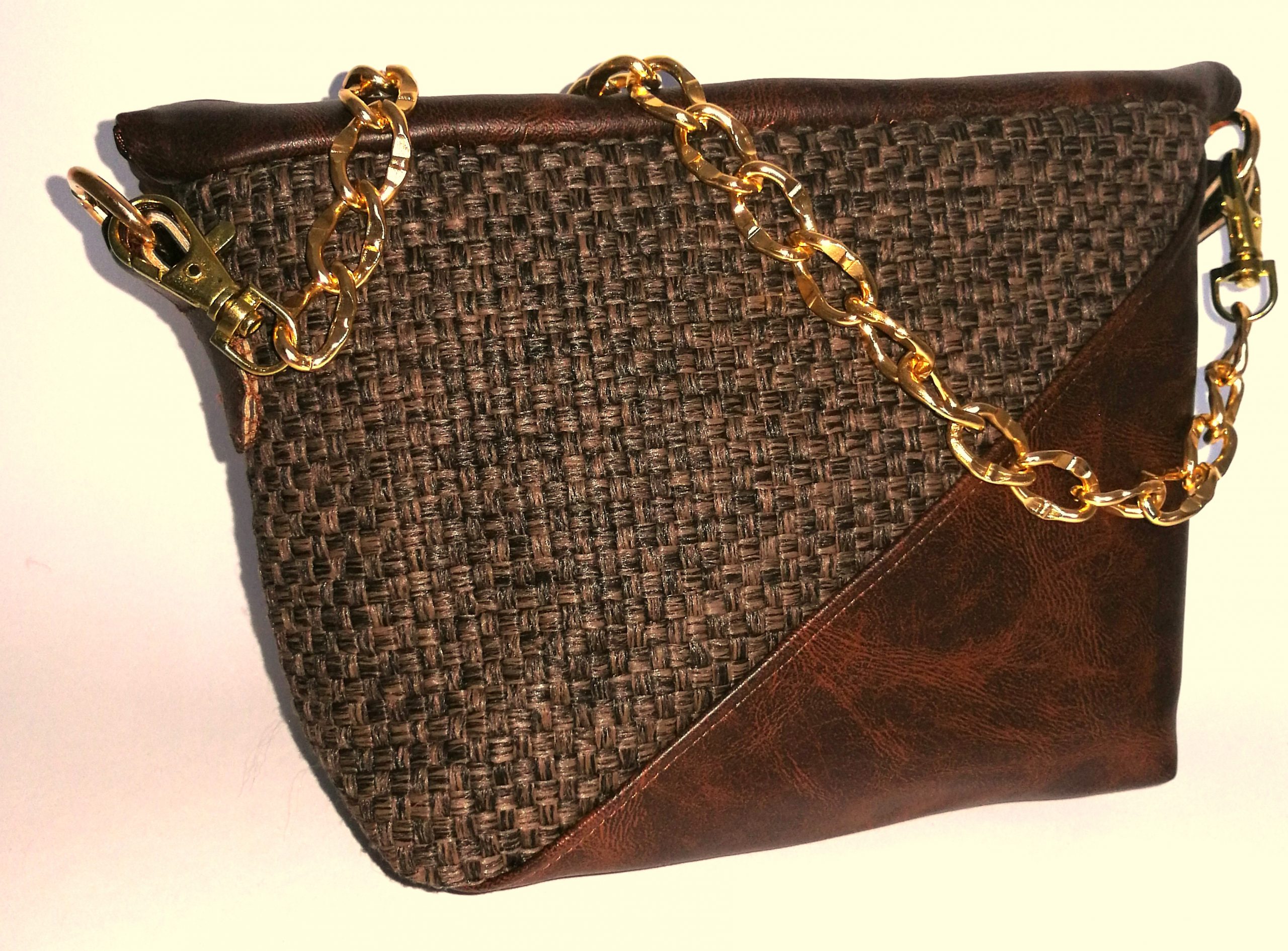 Mini Sac – Image 3