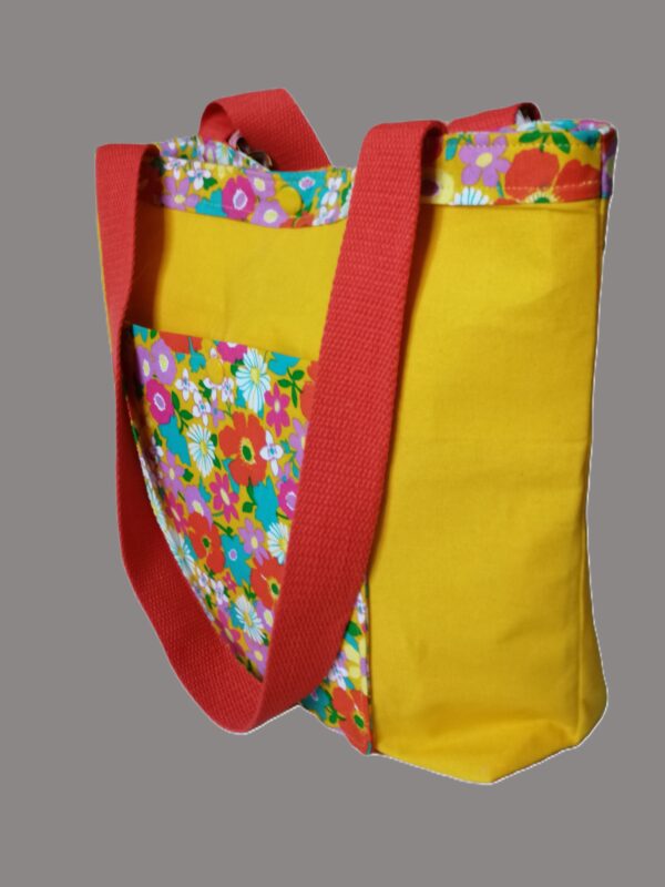 "Le Petit Sac Chaton" – Image 4