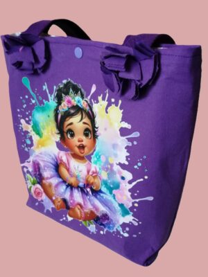 « Petit Sac Chérie »