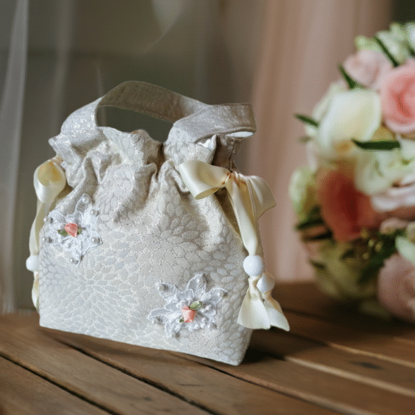 Bourse de Mariage ! – Image 3