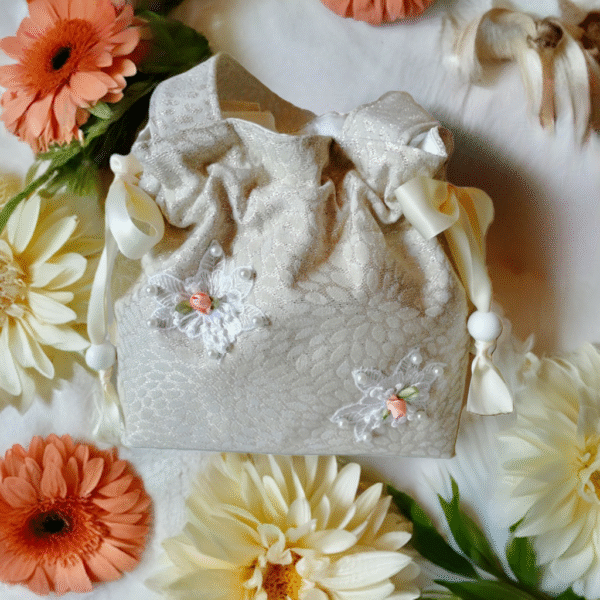 Bourse de Mariage ! – Image 2