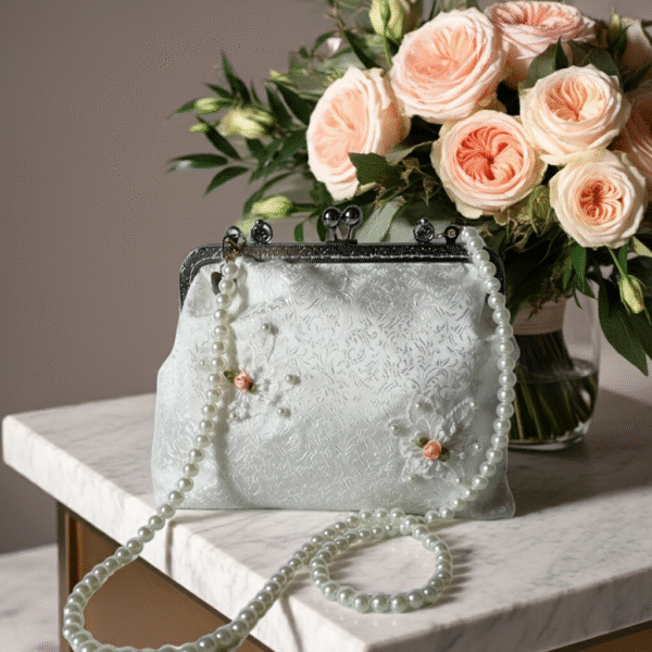Sac de Mariée – Image 4